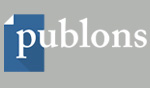 Publons        logo