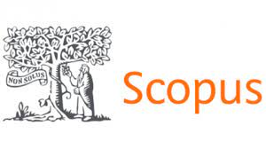 Scopus	logo