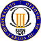 UC3M