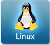 Linux32