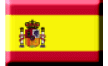 Español