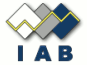 IAB Logo