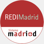 LogoRedimadrid