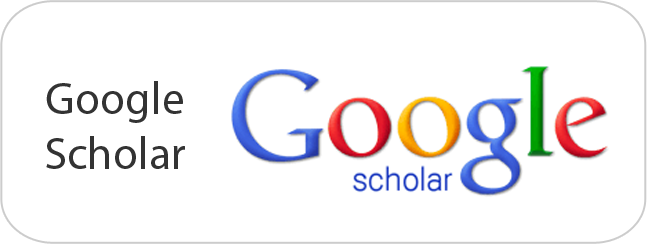 Google Scholar