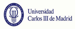 Universidad Carlos III Madrid