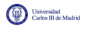 Carlos III University of Madrid