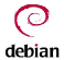 Debian GNU/Linux