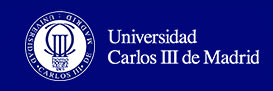 Logotipo de UC3M