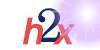 html2xhtml logo