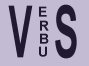 VERBUS Logo