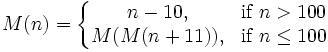 Function to simplify. Good luck!