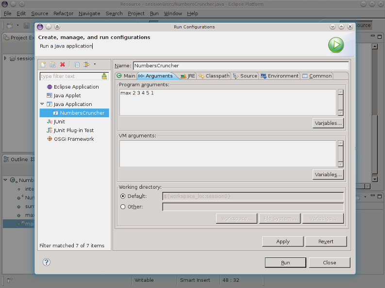 how-to-pass-a-text-file-as-an-argument-in-java