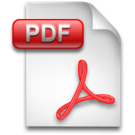 estructurasdedatosyalgoritmosenjavagoodrichpdf