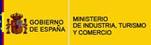 Descripción: Descripción: Ministerio.jpg