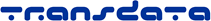 Descripción: Descripción: logo_transdata
