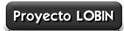 Descripción: Descripción: lobin_logos_2_r1_c1.jpg