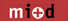 Descripción: Descripción: logo_madrid+d.gif