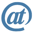Asociacioiacute;n de Telem&aacute;tica