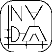 [Nada Logo]: