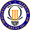 Logotipo de la Universidad Carlos III de Madrid