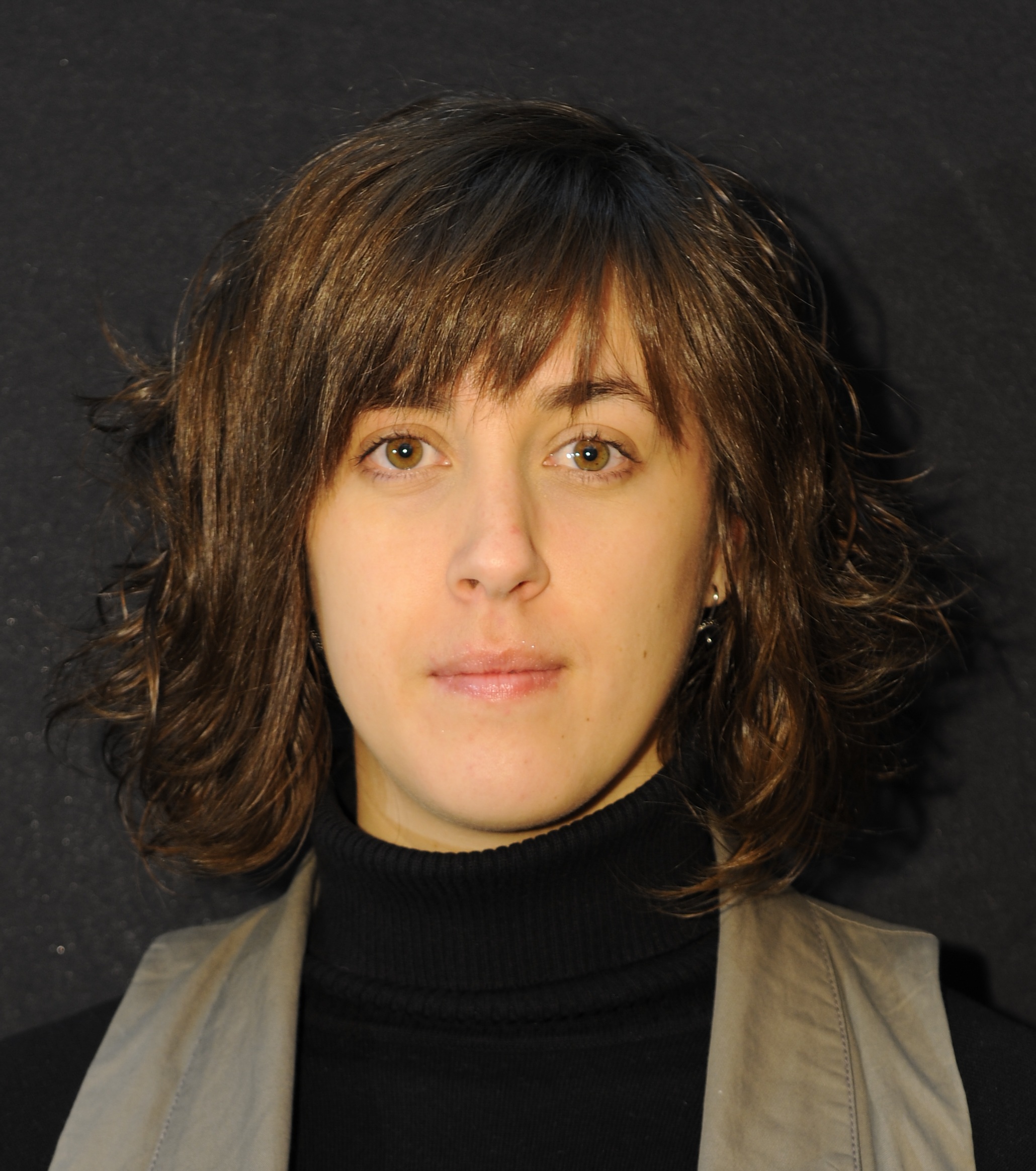 Maria Isabel Sanchez peoplecheck.de