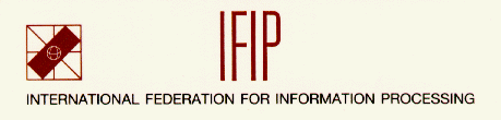 IFIP