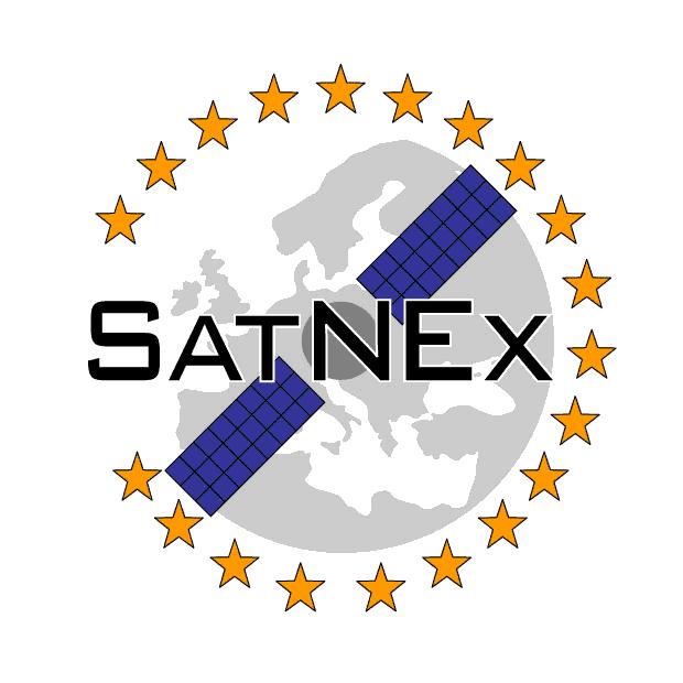 SatNEx